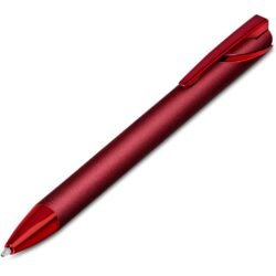 WI-AL-302-B-R-NO-LOGO_1024X1024 Altitude Vectra Ball Pen