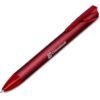 WI-AL-302-B-R_1024X1024 Altitude Vectra Ball Pen