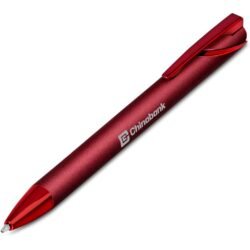 WI-AL-302-B-R_1024X1024 Altitude Vectra Ball Pen