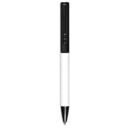 Altitude Stanza Ball Pen