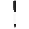 Altitude Stanza Ball Pen