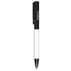 Altitude Stanza Ball Pen