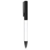 Altitude Stanza Ball Pen