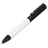 Altitude Stanza Ball Pen