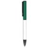 Altitude Stanza Ball Pen