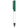 Altitude Stanza Ball Pen