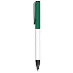 Altitude Stanza Ball Pen