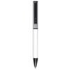 Altitude Stanza Ball Pen