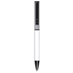 Altitude Stanza Ball Pen