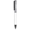 Altitude Stanza Ball Pen