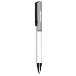 Altitude Stanza Ball Pen