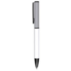 Altitude Stanza Ball Pen