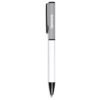Altitude Stanza Ball Pen