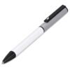 Altitude Stanza Ball Pen