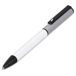 Altitude Stanza Ball Pen