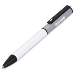 Altitude Stanza Ball Pen