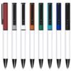 Altitude Stanza Ball Pen