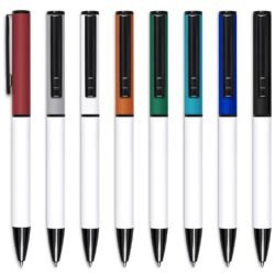 Altitude Stanza Ball Pen