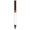 Altitude Stanza Ball Pen