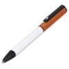 Altitude Stanza Ball Pen