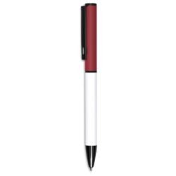 Altitude Stanza Ball Pen
