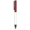 Altitude Stanza Ball Pen