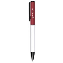 Altitude Stanza Ball Pen