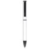 Altitude Stanza Ball Pen