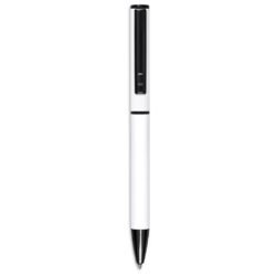 Altitude Stanza Ball Pen