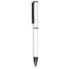Altitude Stanza Ball Pen