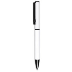 Altitude Stanza Ball Pen
