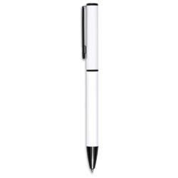 Altitude Stanza Ball Pen