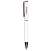 Altitude Stanza Ball Pen
