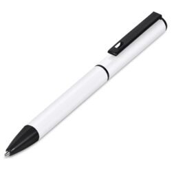 Altitude Stanza Ball Pen