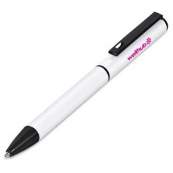 Altitude Stanza Ball Pen