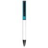 Altitude Stanza Ball Pen