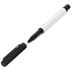 Altitude Stanza Rollerball