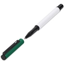 Altitude Stanza Rollerball