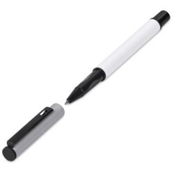 Altitude Stanza Rollerball