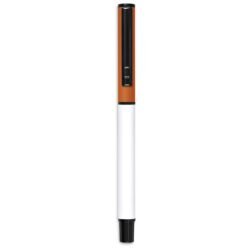 Altitude Stanza Rollerball