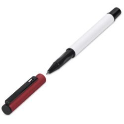 Altitude Stanza Rollerball