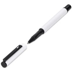 Altitude Stanza Rollerball