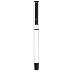 Altitude Stanza Rollerball