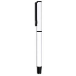Altitude Stanza Rollerball