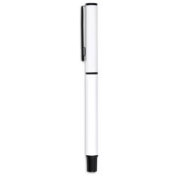 Altitude Stanza Rollerball