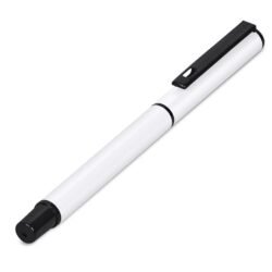 Altitude Stanza Rollerball