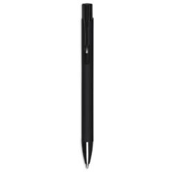 WI-AL-309-B-BL-02_1024X1024 Altitude Zeta Ball Pen