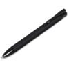 WI-AL-309-B-BL-NO-LOGO_1024X1024 Altitude Zeta Ball Pen
