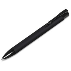 WI-AL-309-B-BL-NO-LOGO_1024X1024 Altitude Zeta Ball Pen