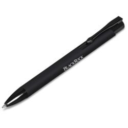 WI-AL-309-B-BL_1024X1024 Altitude Zeta Ball Pen